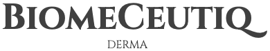 BIOMECEUTIQ DERMA