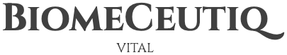 BIOMECEUTIQ VITAL