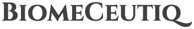 BIOMECEUTIQ